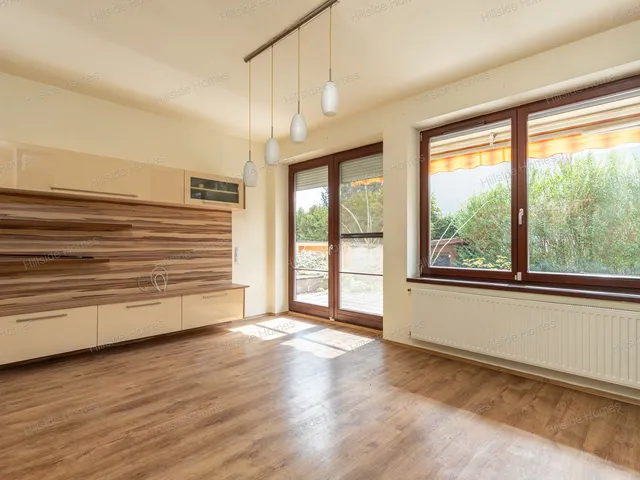 Eladó lakás Budapest XI. kerület, Madárhegy 112 nm