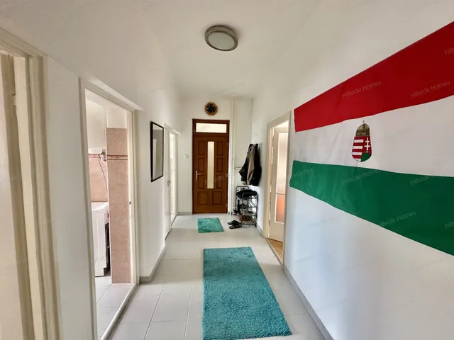 Kiadó lakás Budapest XVIII. kerület, Havanna lakótelep 91 nm