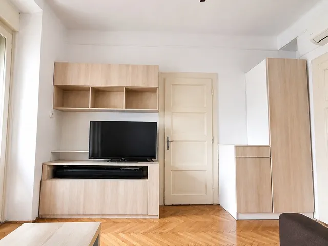 Eladó lakás Budapest XI. kerület, Kelenföld 70 nm