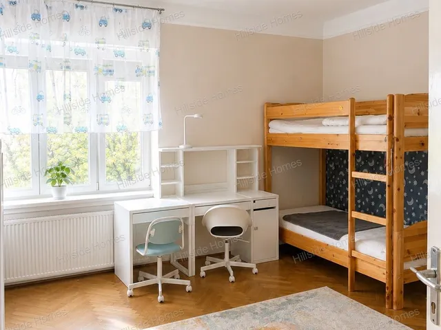 Eladó lakás Budapest XI. kerület, Kelenföld 70 nm