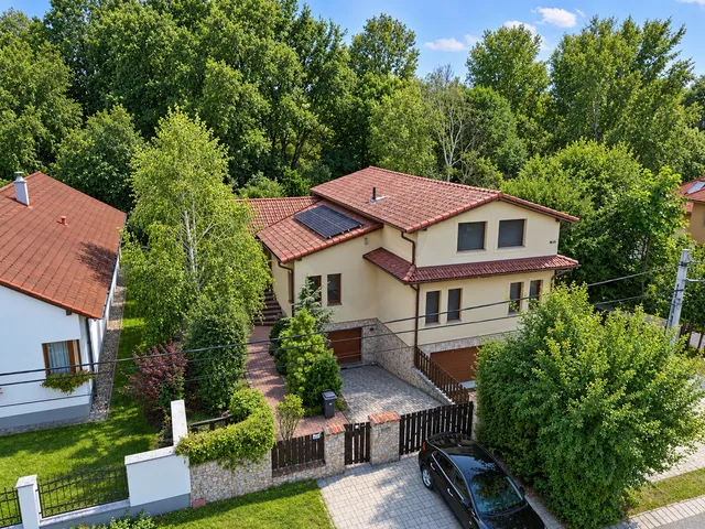 Eladó ház Veresegyház 100 nm