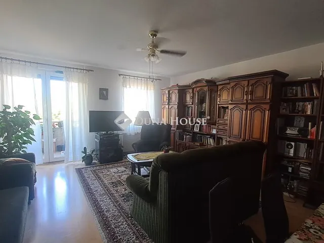 Eladó lakás Budapest XIV. kerület 75 nm