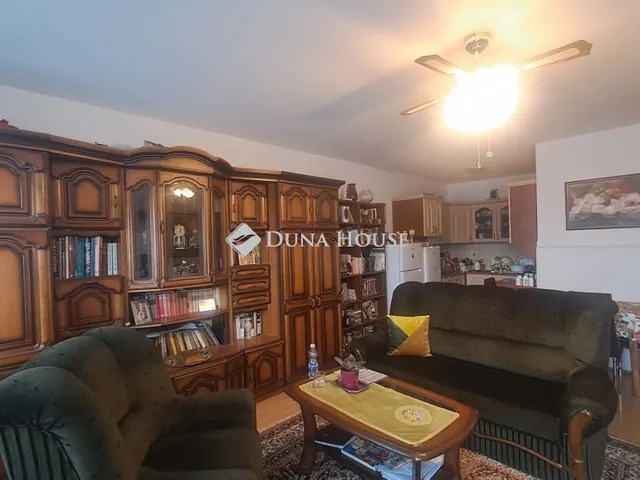 Eladó lakás Budapest XIV. kerület, Tábornok utca 75 nm