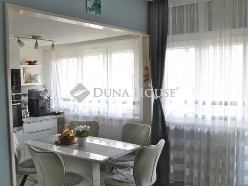 Eladó lakás Budapest XIV. kerület 60 nm