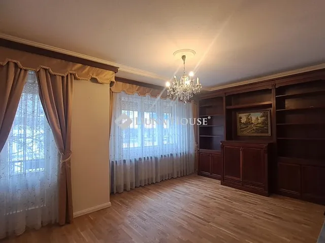 Kiadó lakás Budapest XII. kerület 65 nm