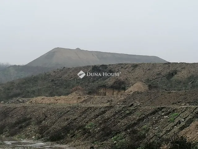 Eladó telek Maglód, Jászberényi út 19637 nm