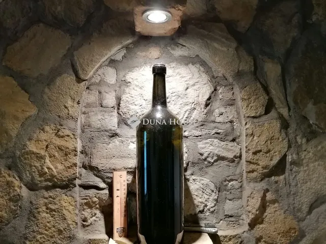 Eladó ház Bicske 60 nm