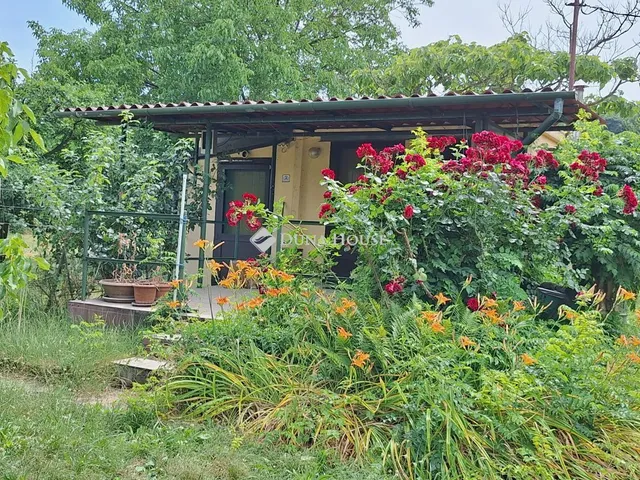 Eladó ház Alcsútdoboz 20 nm