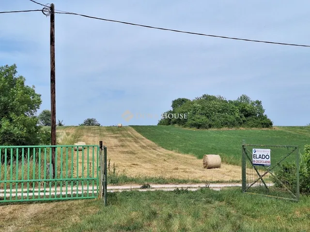 Eladó ház Alcsútdoboz, Zártkert 20 nm