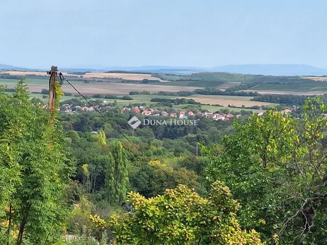 Eladó ház Alcsútdoboz, Zártkert 20 nm