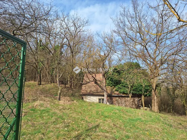 Eladó mezőgazdasági ingatlan Alcsútdoboz 23 nm