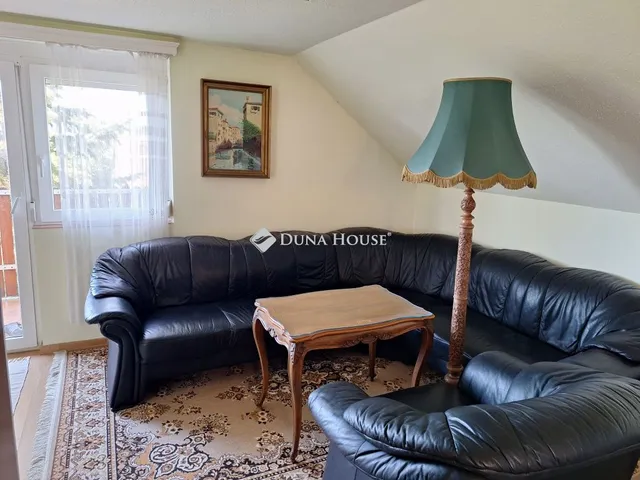 Eladó ház Bicske 130 nm