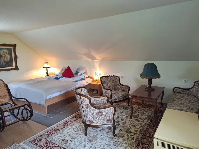 Eladó ház Bicske, Galagonyás II. dűlő út 130 nm