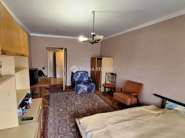 Eladó lakás Bicske, Bogya Károly utca 57 nm