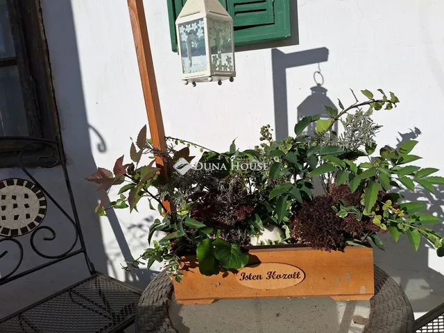 Eladó ház Alcsútdoboz, Szabadság utca 65 nm