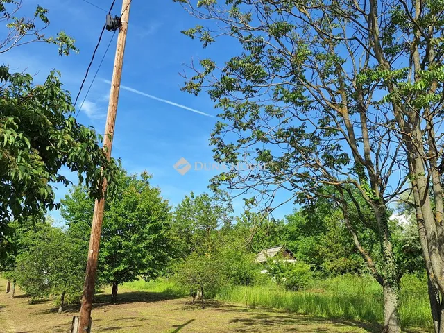 Eladó telek Biatorbágy, Boglárka utca 909 nm