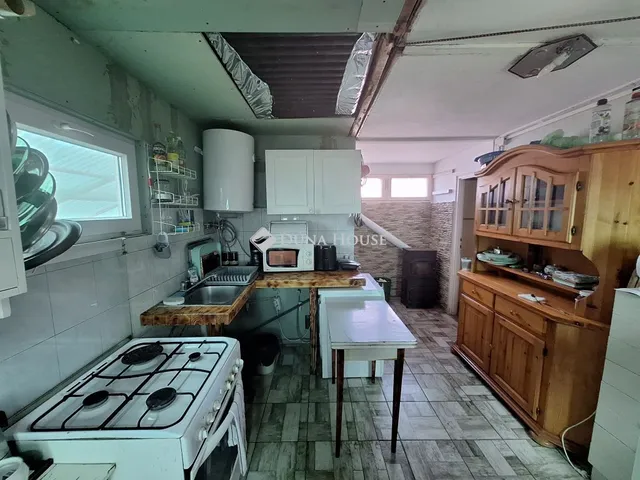 Eladó ház Bicske 60 nm