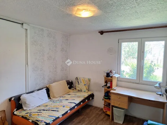 Eladó ház Bicske, Galagonyás II. dűlő út 60 nm