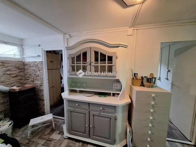 Eladó ház Bicske 60 nm