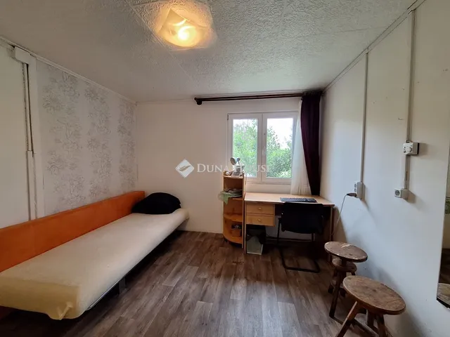 Eladó ház Bicske, Galagonyás II. dűlő út 60 nm