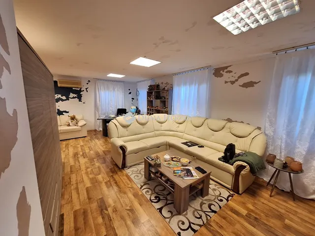 Eladó ház Bicske 60 nm