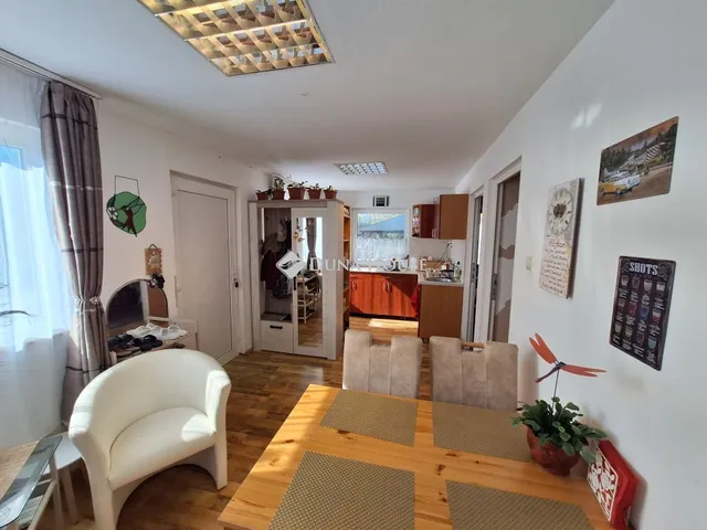 Eladó ház Bicske 60 nm