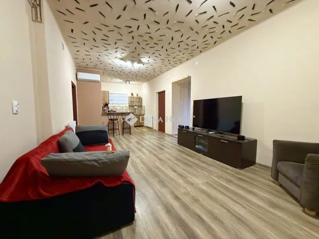 Eladó ház Balassagyarmat 88 nm