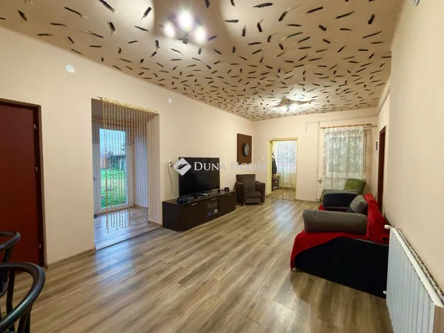 Eladó ház Balassagyarmat, Damjanich utca 88 nm