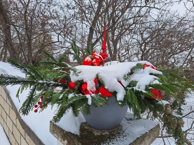 Eladó telek Zsámbék 1966 nm