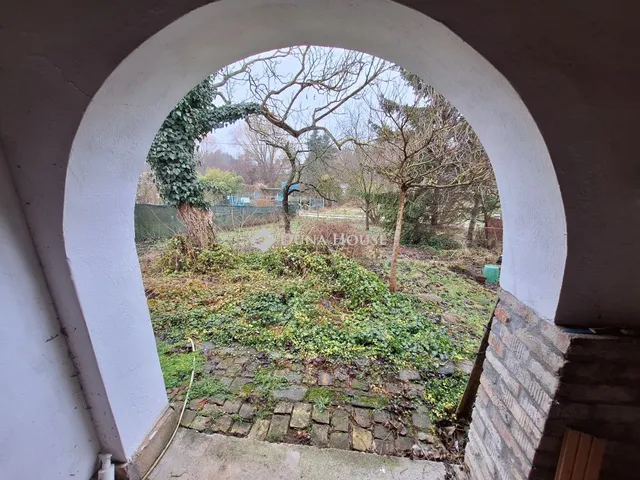 Eladó ház Bicske 60 nm