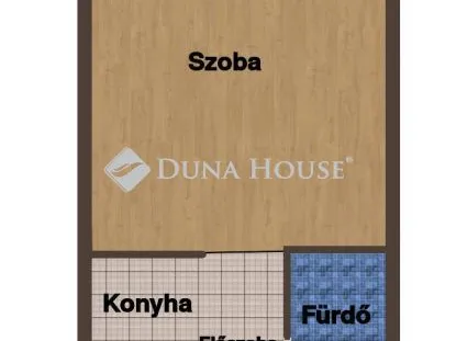 Kiadó lakás Budapest XIV. kerület, Hungária körút 37 nm