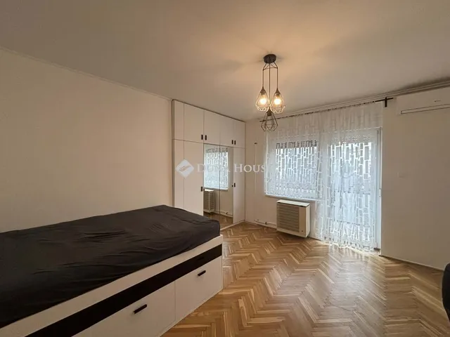 Kiadó lakás Budapest XIV. kerület, Hungária körút 37 nm