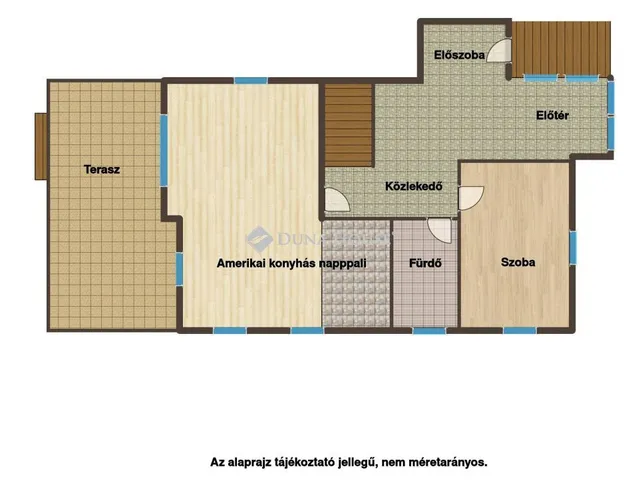 Kiadó ház Budapest XII. kerület, Konkoly-Thege Miklós út 300 nm