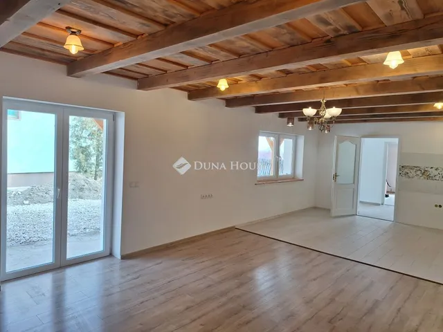 Eladó ház Vértesboglár 113 nm