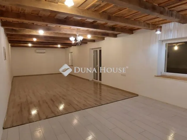 Eladó ház Vértesboglár 113 nm