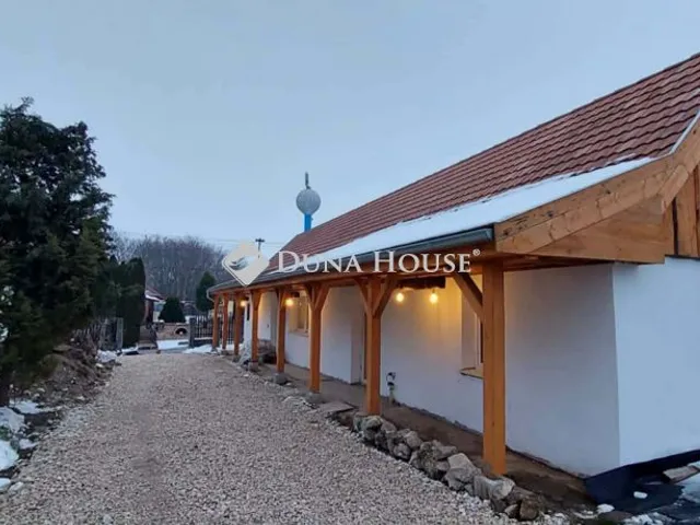 Eladó ház Vértesboglár 113 nm