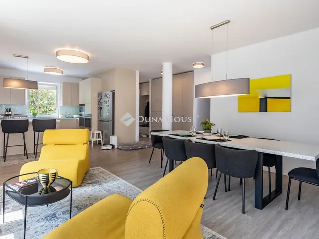 Eladó ház Törökbálint 289 nm