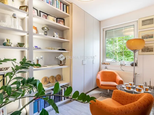 Eladó ház Törökbálint, Attila utca 289 nm