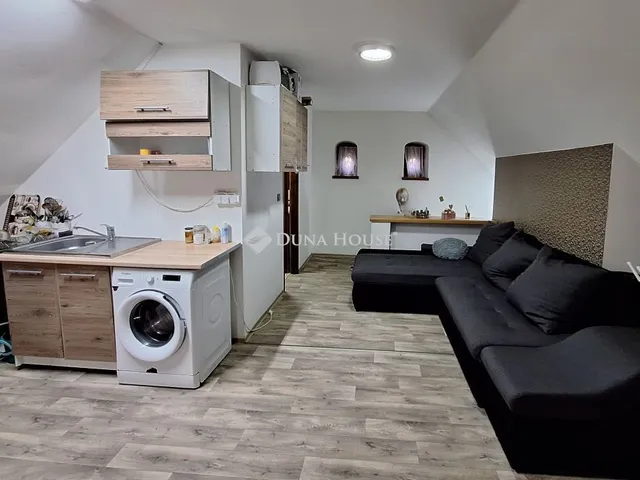 Eladó ház Bölcske 115 nm