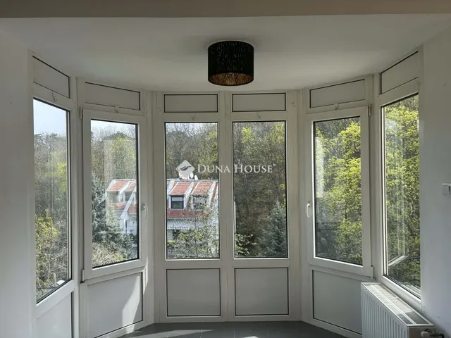 Kiadó lakás Budapest XII. kerület 89 nm