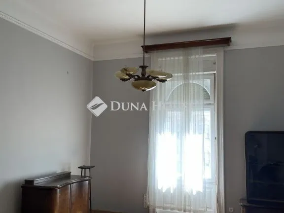 Kiadó lakás Budapest V. kerület, Alkotmány utca 119 nm