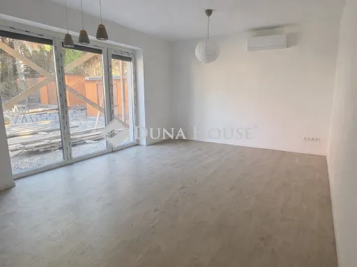 Eladó lakás Budapest II. kerület, Kölcsey utca 68 nm