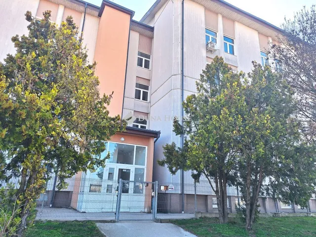 Kiadó lakás Bicske 40 nm