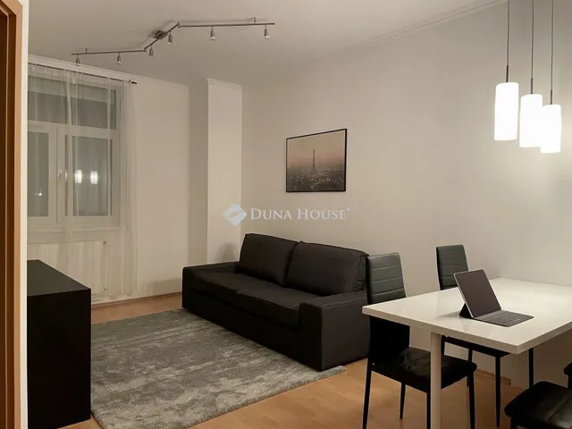 Kiadó lakás Bicske 40 nm