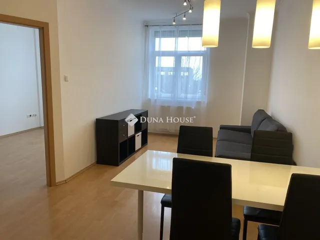 Kiadó lakás Bicske 40 nm