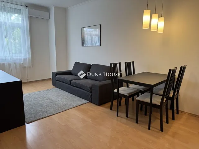 Kiadó lakás Bicske 40 nm