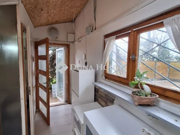 Eladó ház Sóskút, Felső-Zselléri út 56 nm