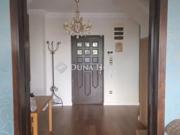 Kiadó lakás Budapest XII. kerület, Rőzse utca 196 nm