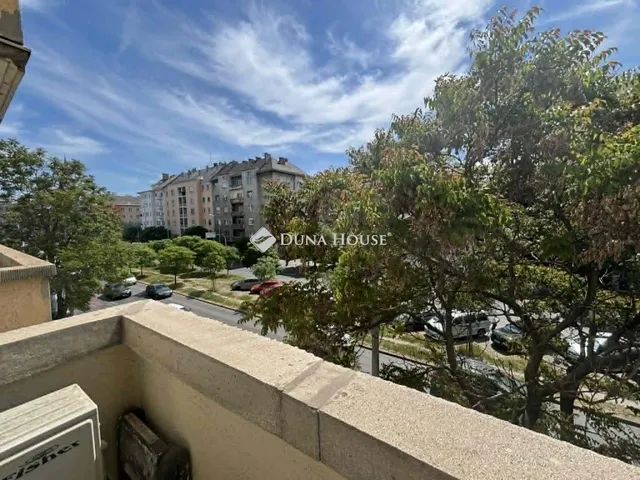 Kiadó lakás Budapest XI. kerület, Bocskai út 61 nm