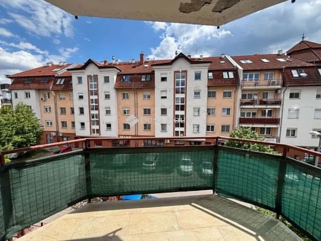 Kiadó lakás Budapest XIV. kerület 30 nm
